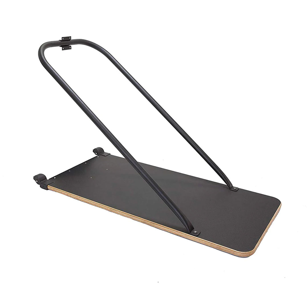 Concept 2 SkiErg Floor Stand - uk.johnsonfitness.com