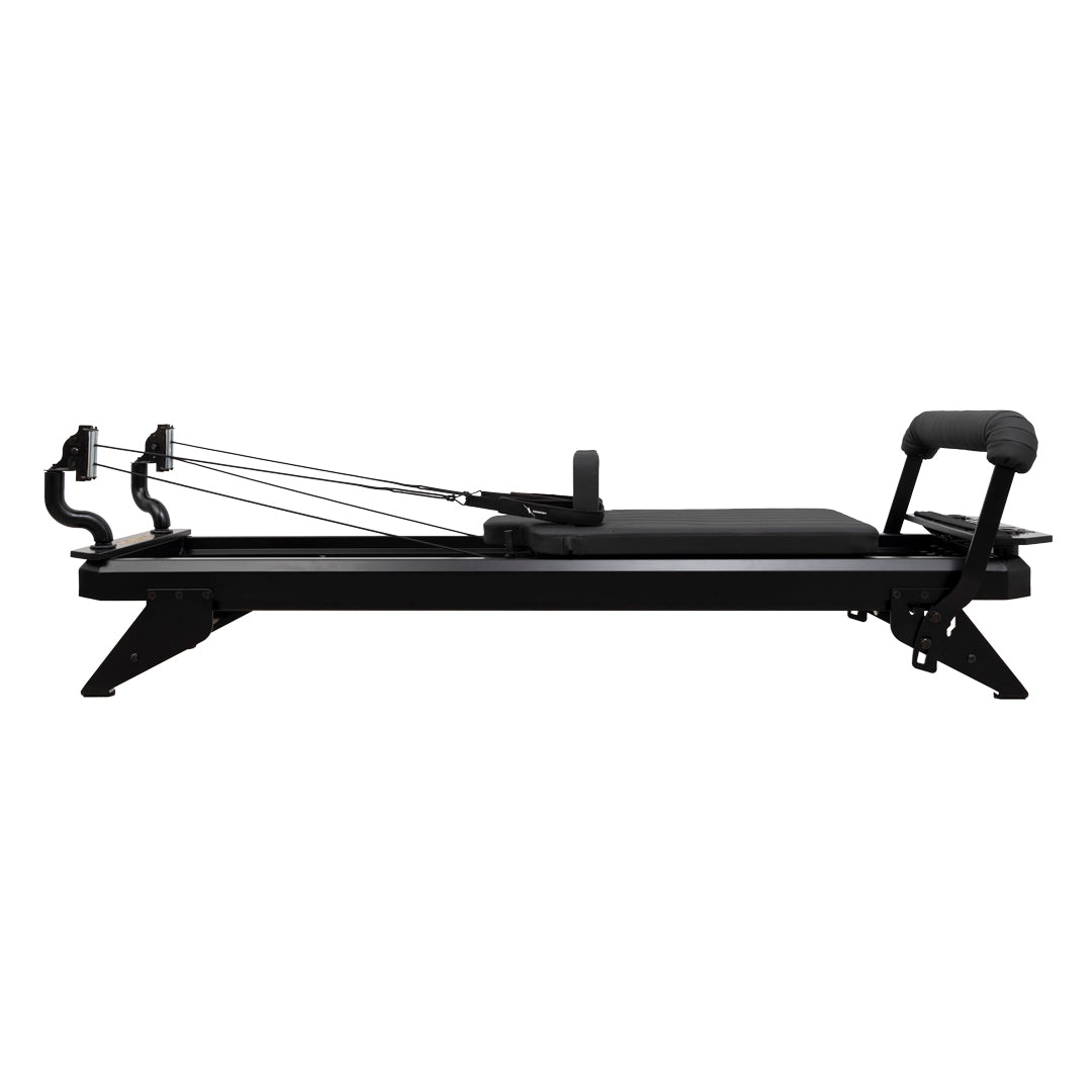 HEGREN TALMA 62 Pilates Reformer 1