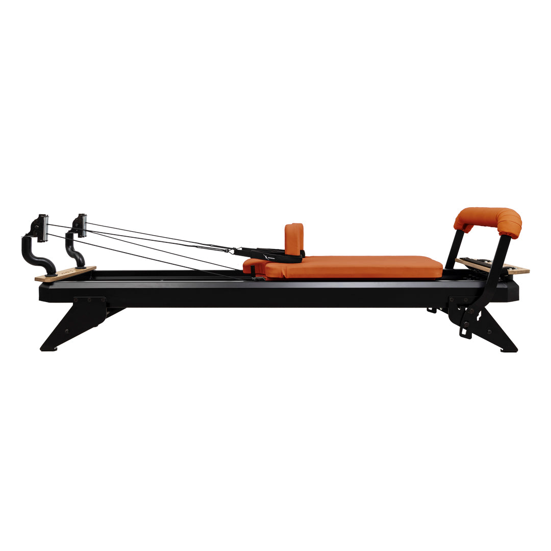 HEGREN TALMA 62 Pilates Reformer 3