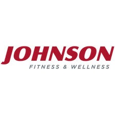 uk.johnsonfitness.com