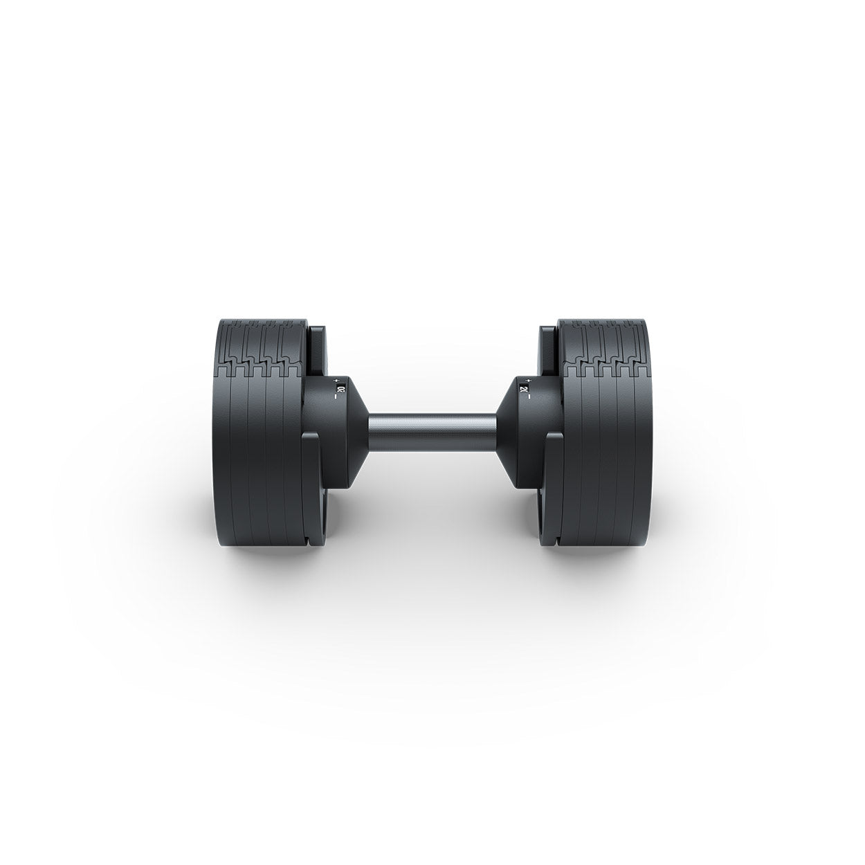 Matrix Adjustable Dumbbell - 20kg