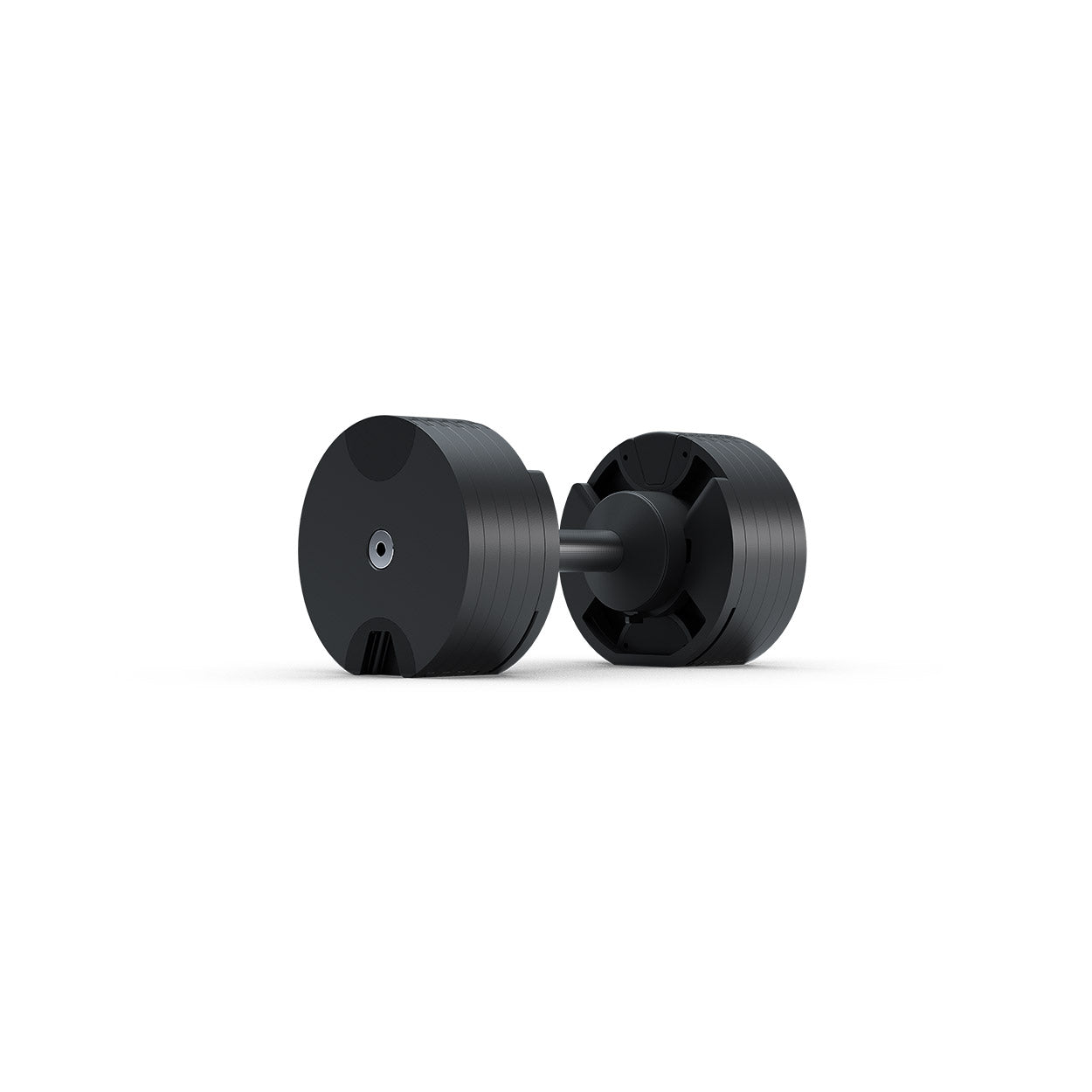 Matrix Adjustable Dumbbell - 20kg