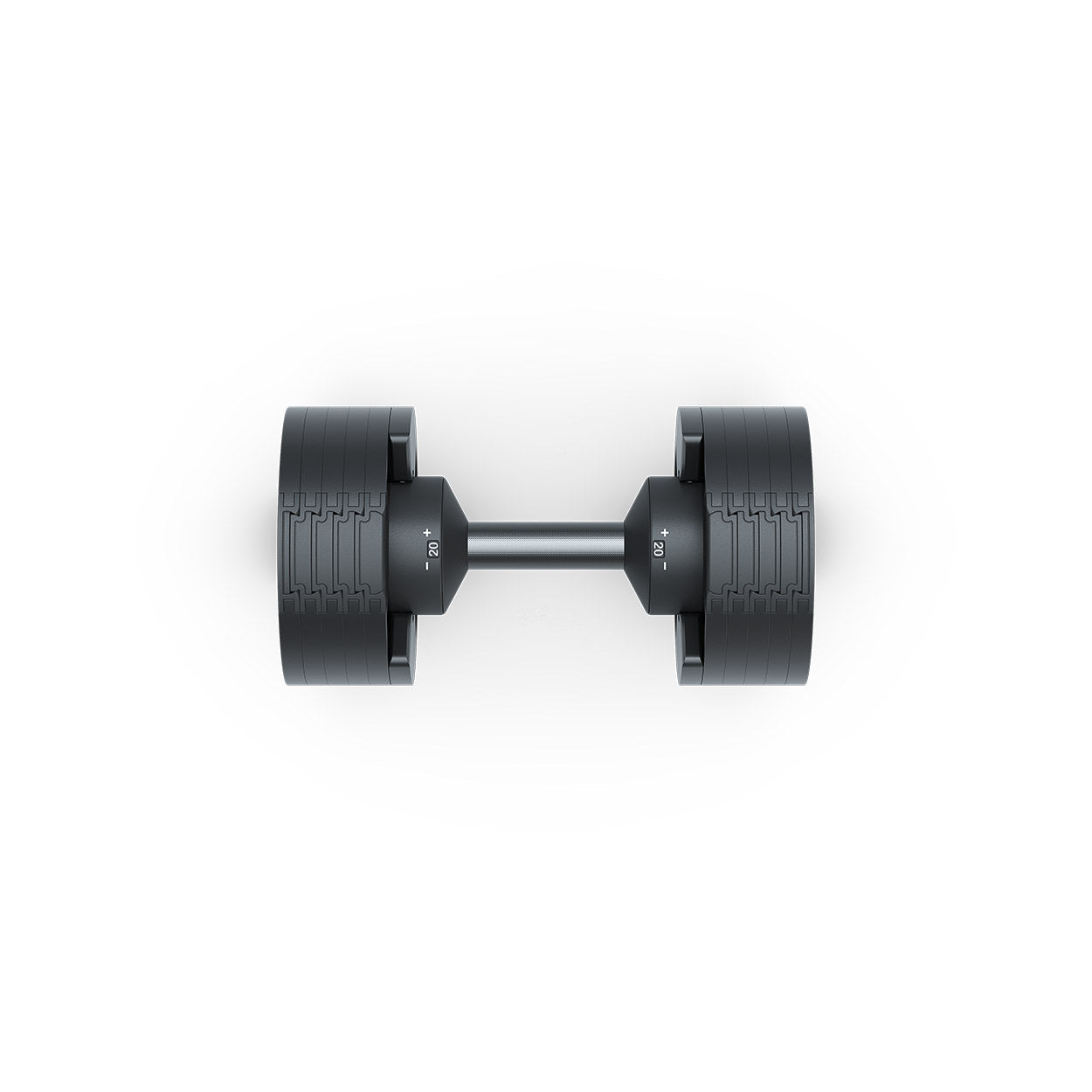 Matrix Adjustable Dumbbell - 20kg