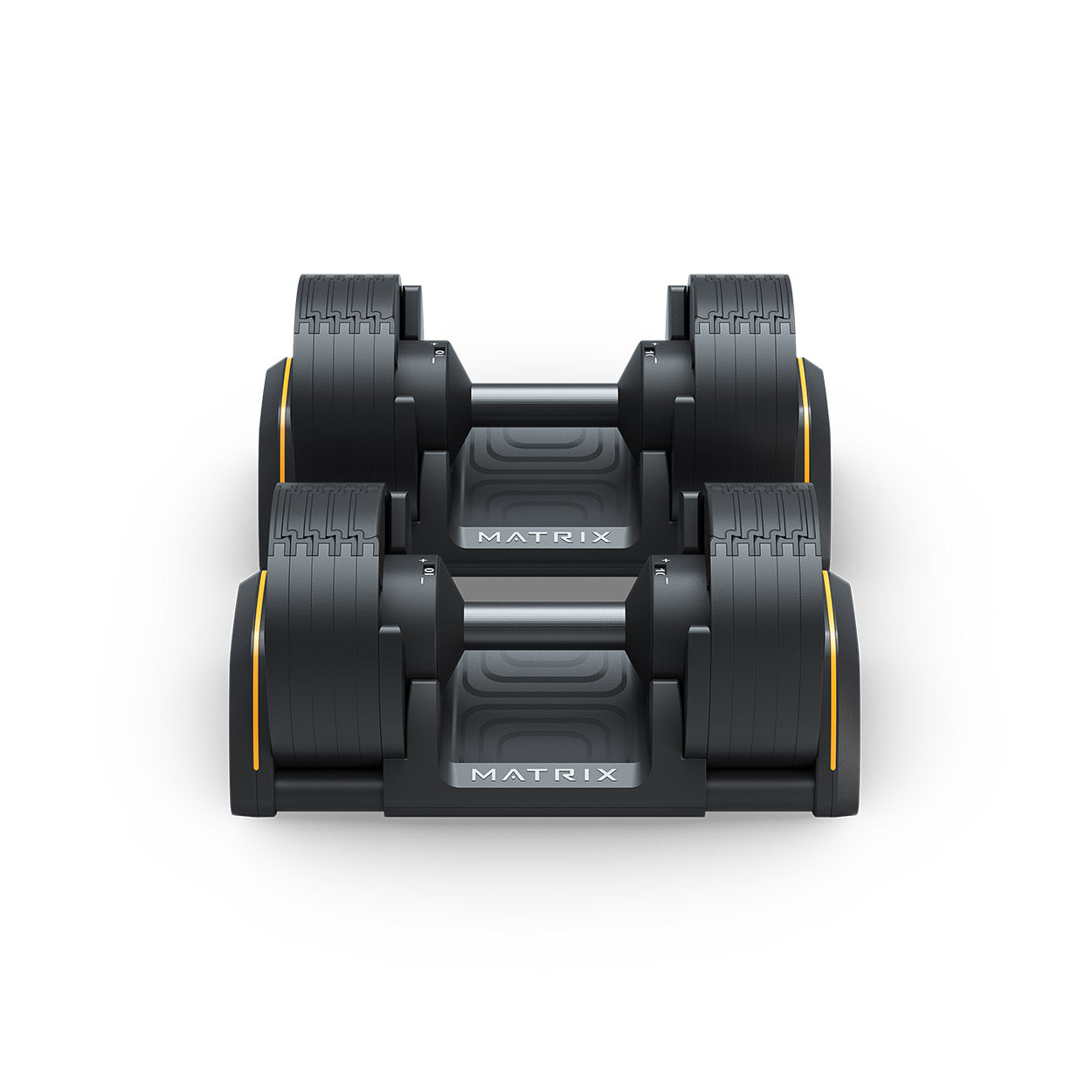 Matrix Adjustable Dumbbell - 20kg