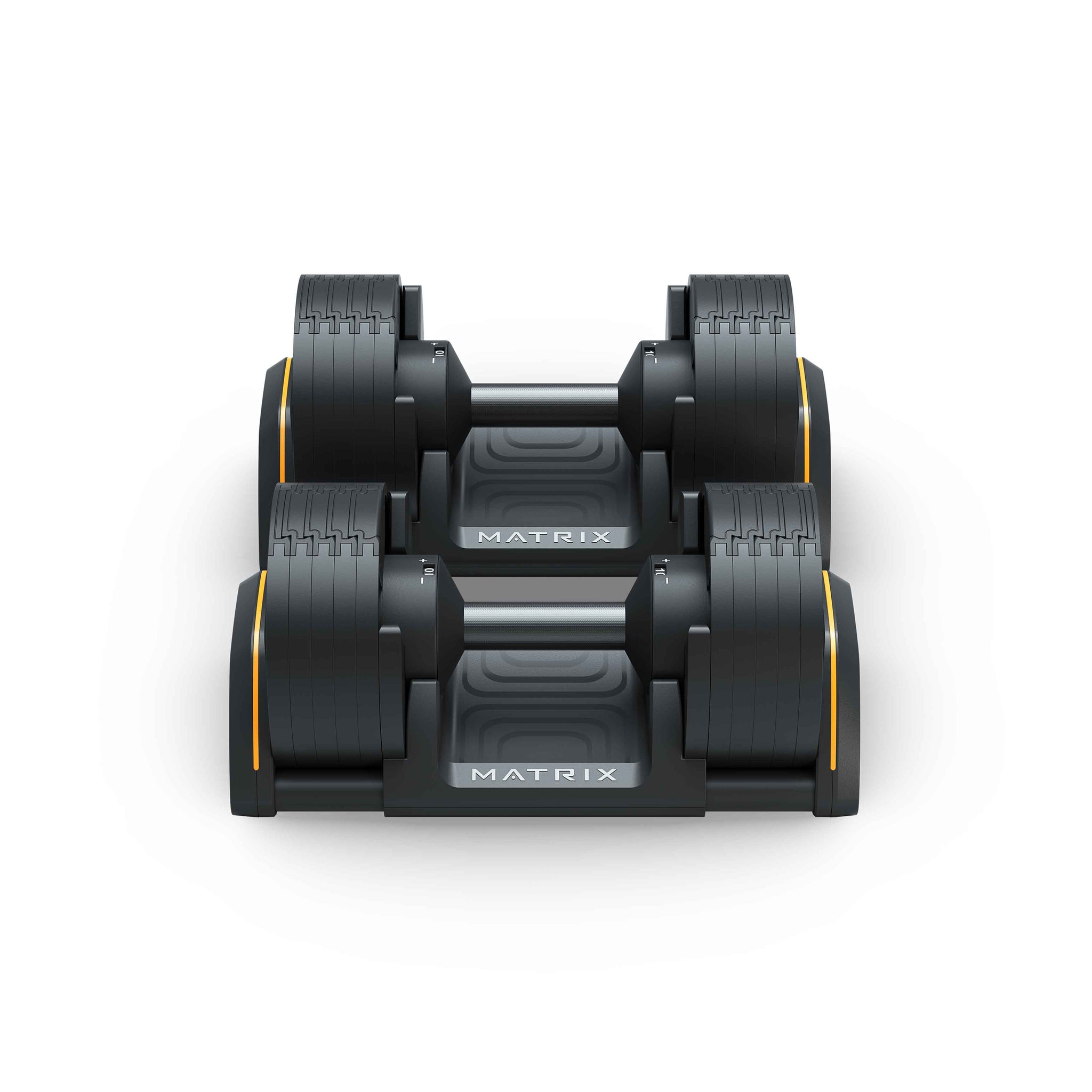 Matrix Adjustable Dumbbell - 20kg