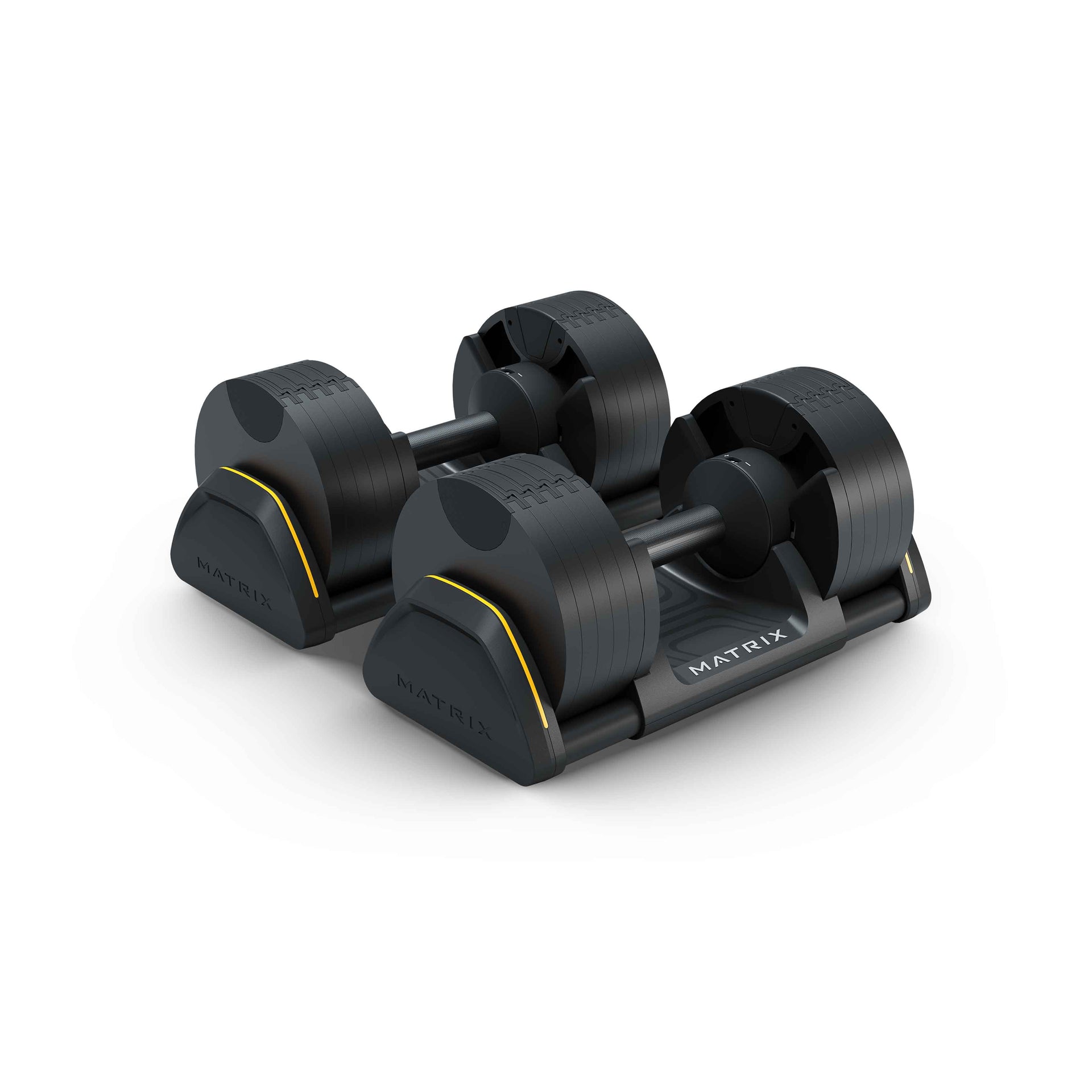 Adjustable Dumbbell 20kg
