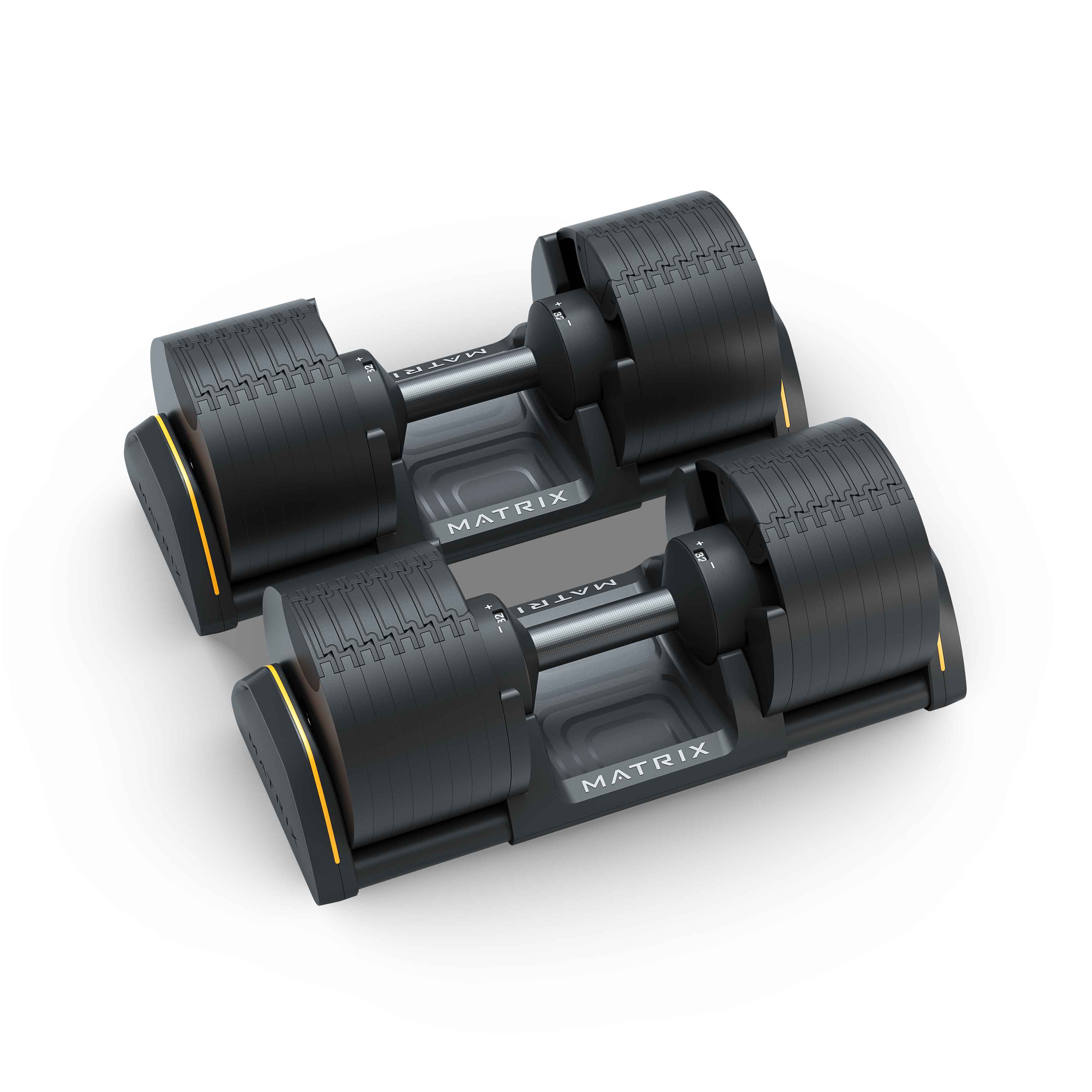 Gold's gym adjustable weight set online