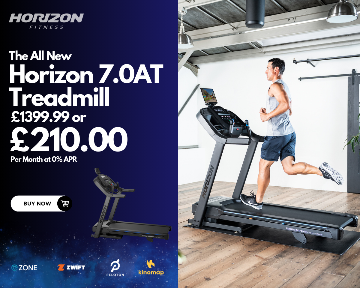 Johnson Fitness & Wellness | Treadmills | Rowers | Bikes | Ellipticals