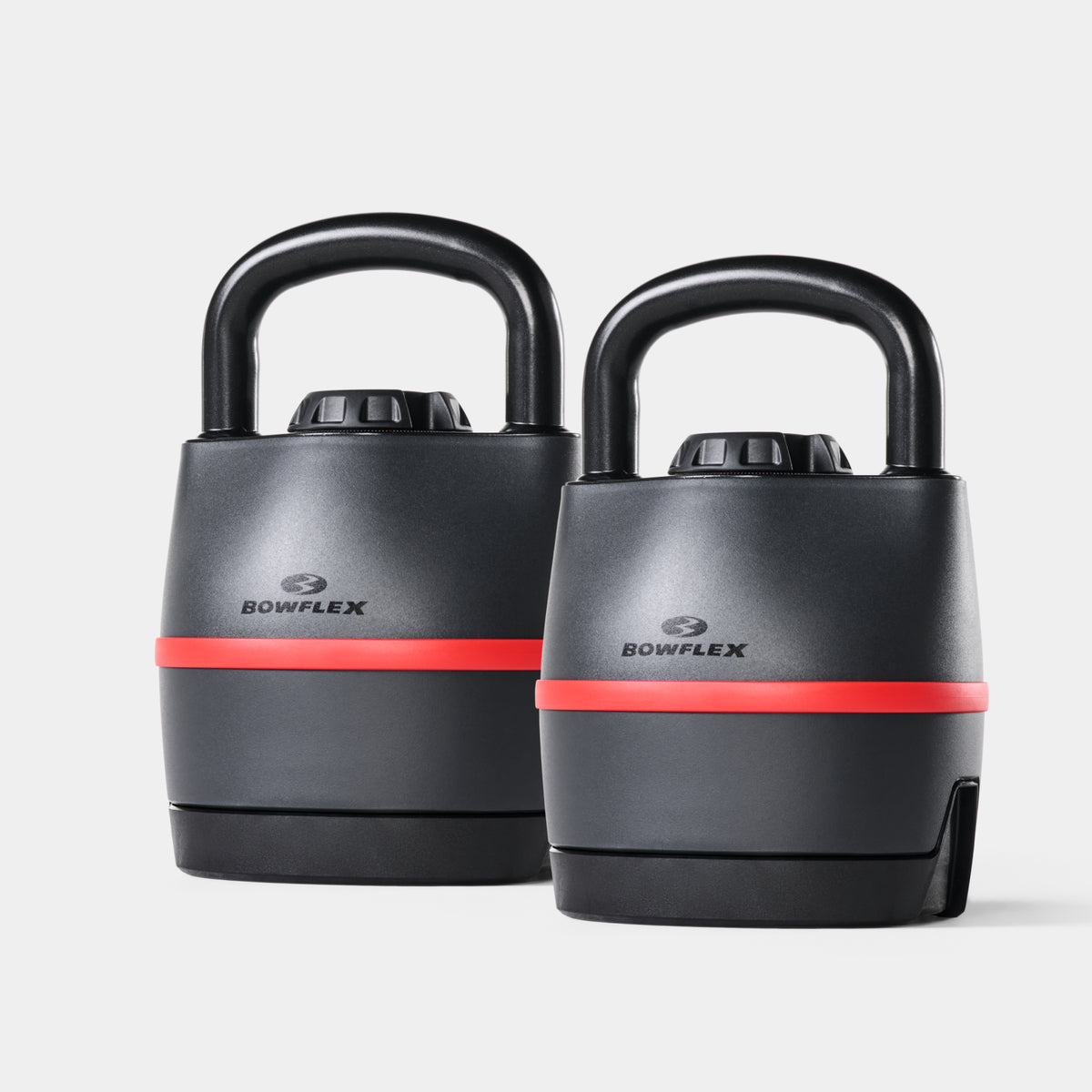 840 Kettle bell Pair