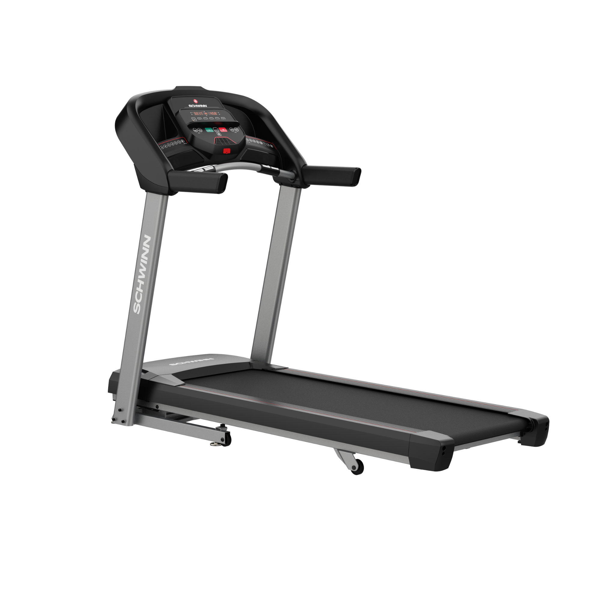 Schwinn Fitness 4.1 Treadmill