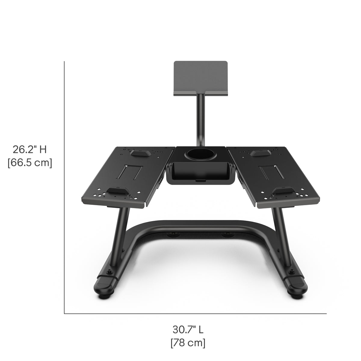BowFlex SelectTech® Adjustable Dumbbell Stand - uk.johnsonfitness.com