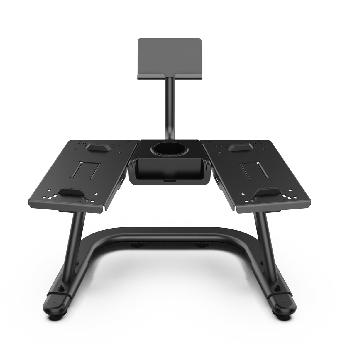 BowFlex SelectTech® Adjustable Dumbbell Stand - uk.johnsonfitness.com