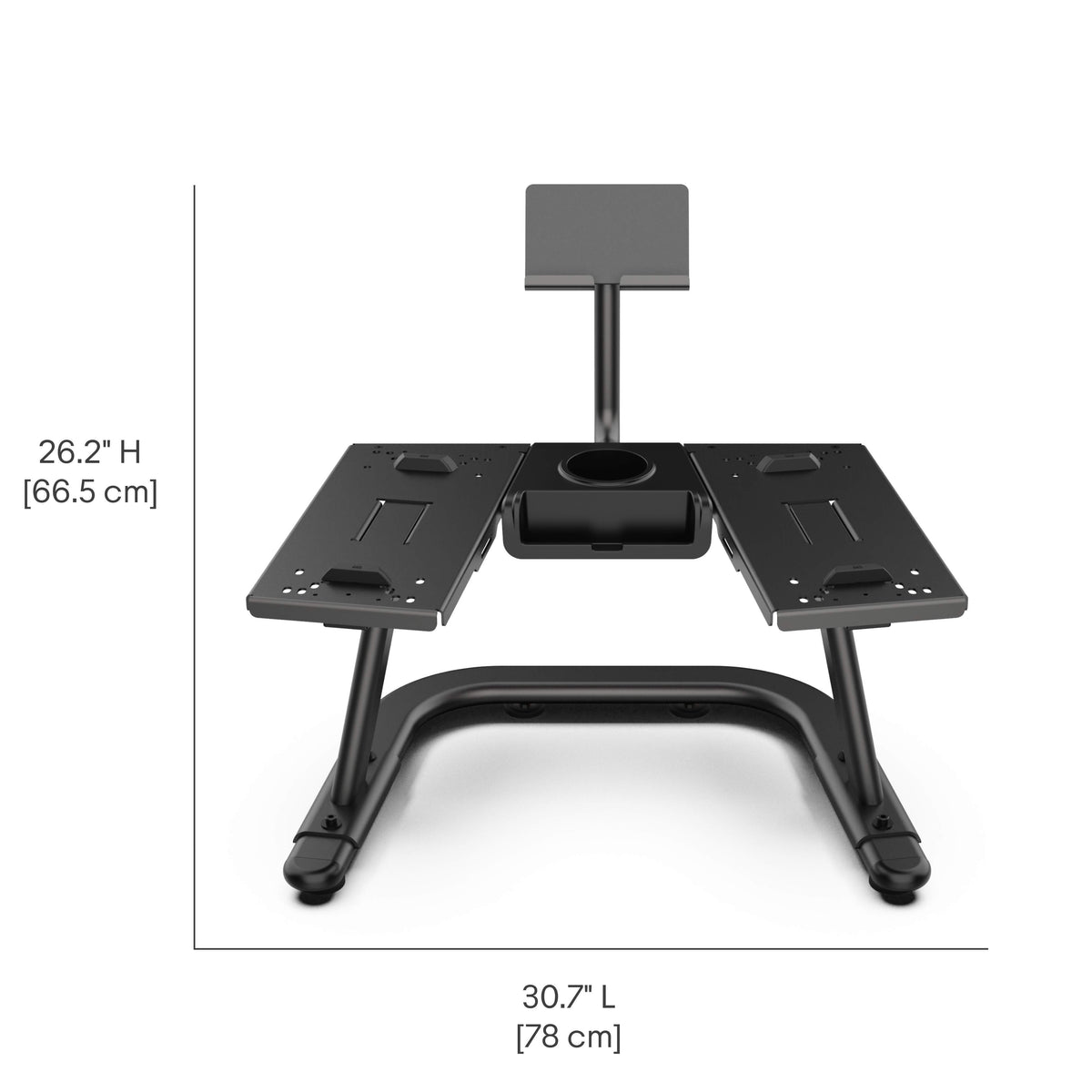BowFlex 52 Adjustable Dumbbell Pair, Stand & 5.1S Bench – Ultimate Home Gym Bundle - uk.johnsonfitness.com