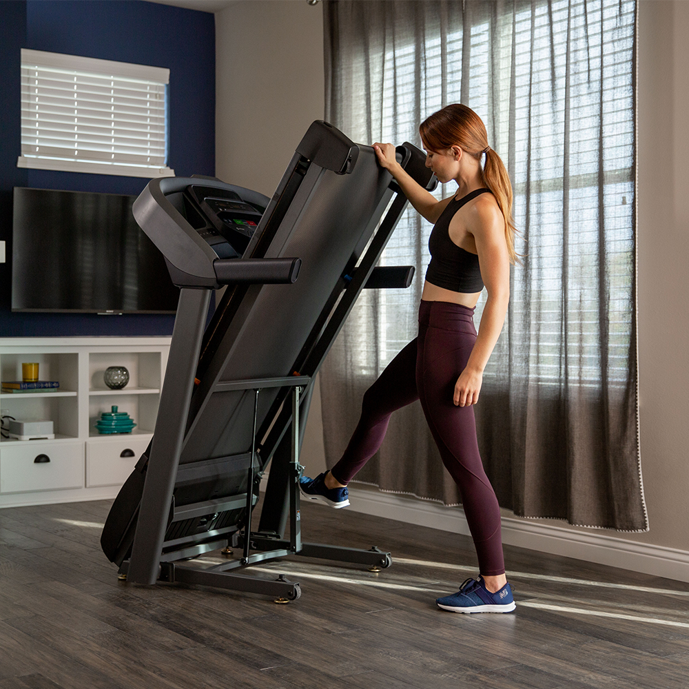 Horizon t101 treadmill discount uk