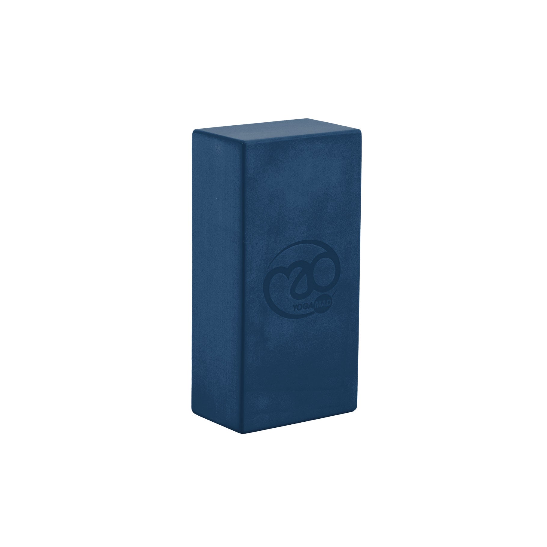 Yoga Brick 3