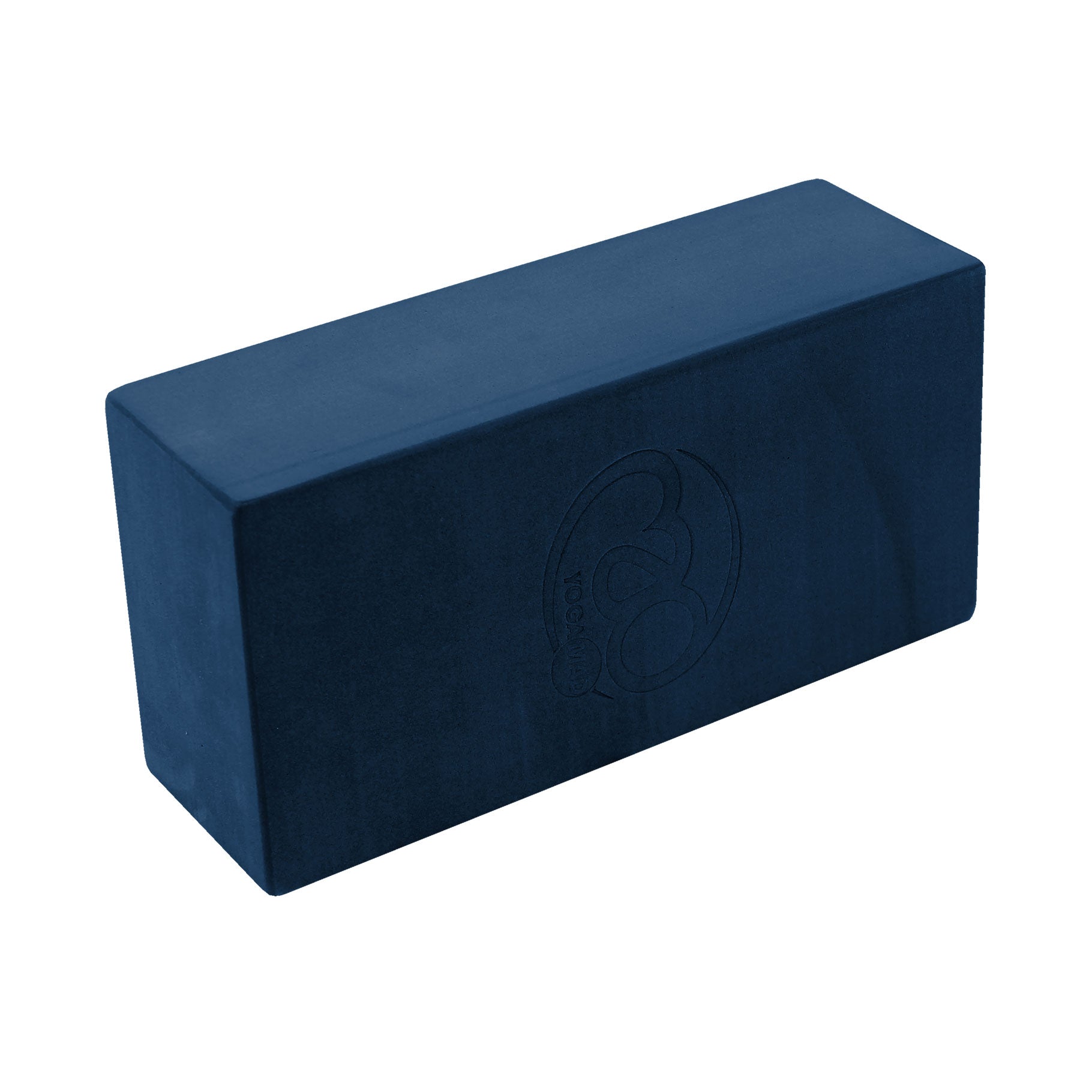 Yoga Brick 4