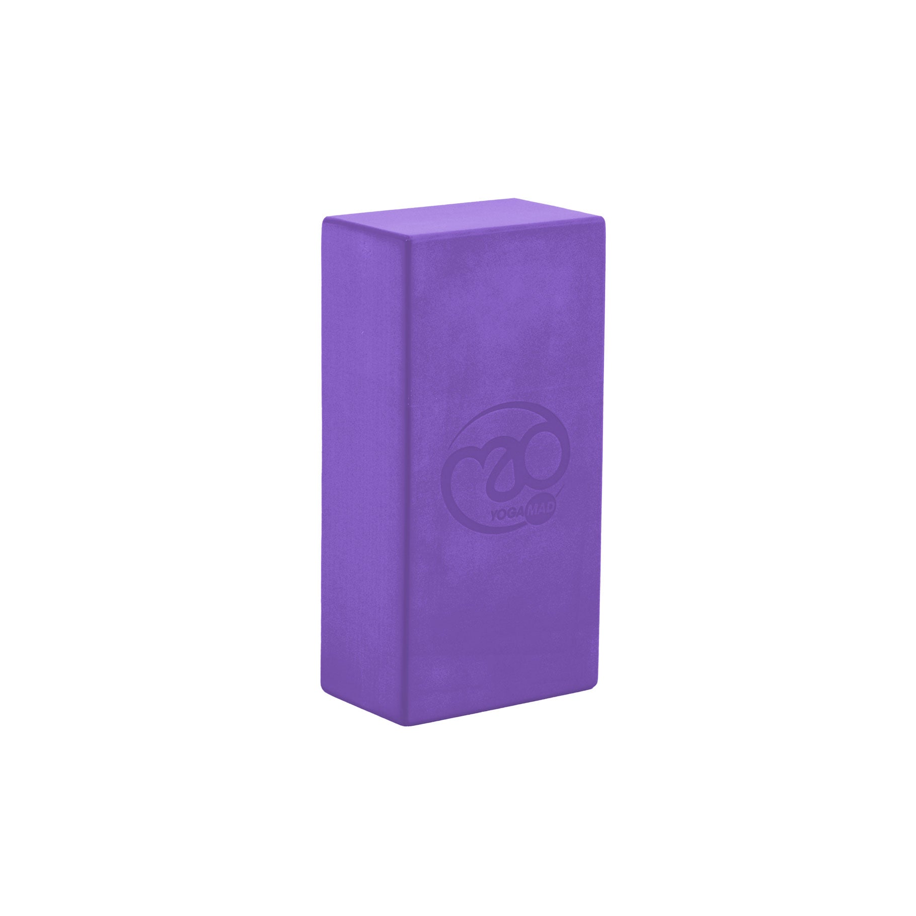Yoga Brick 5