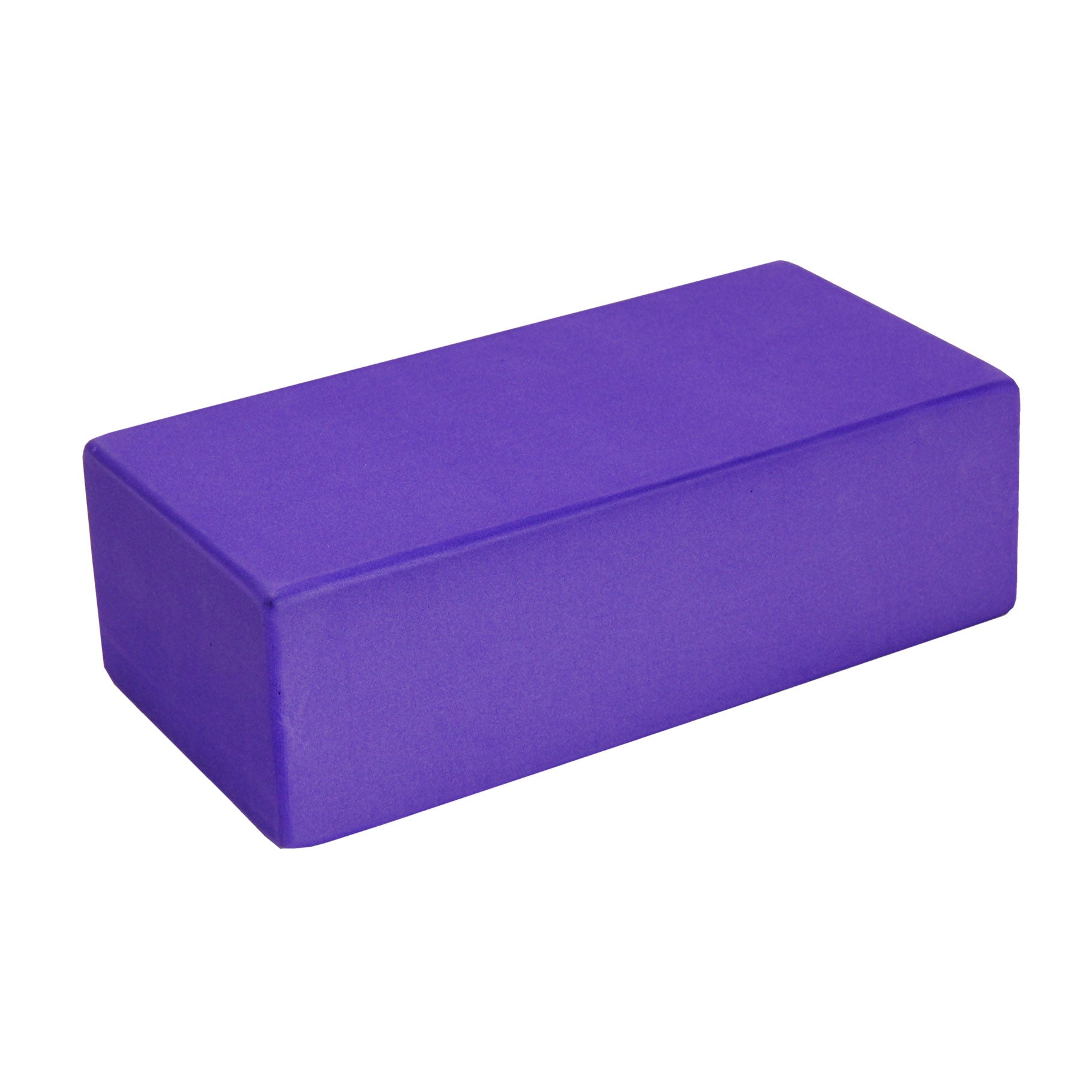 Yoga Brick 6