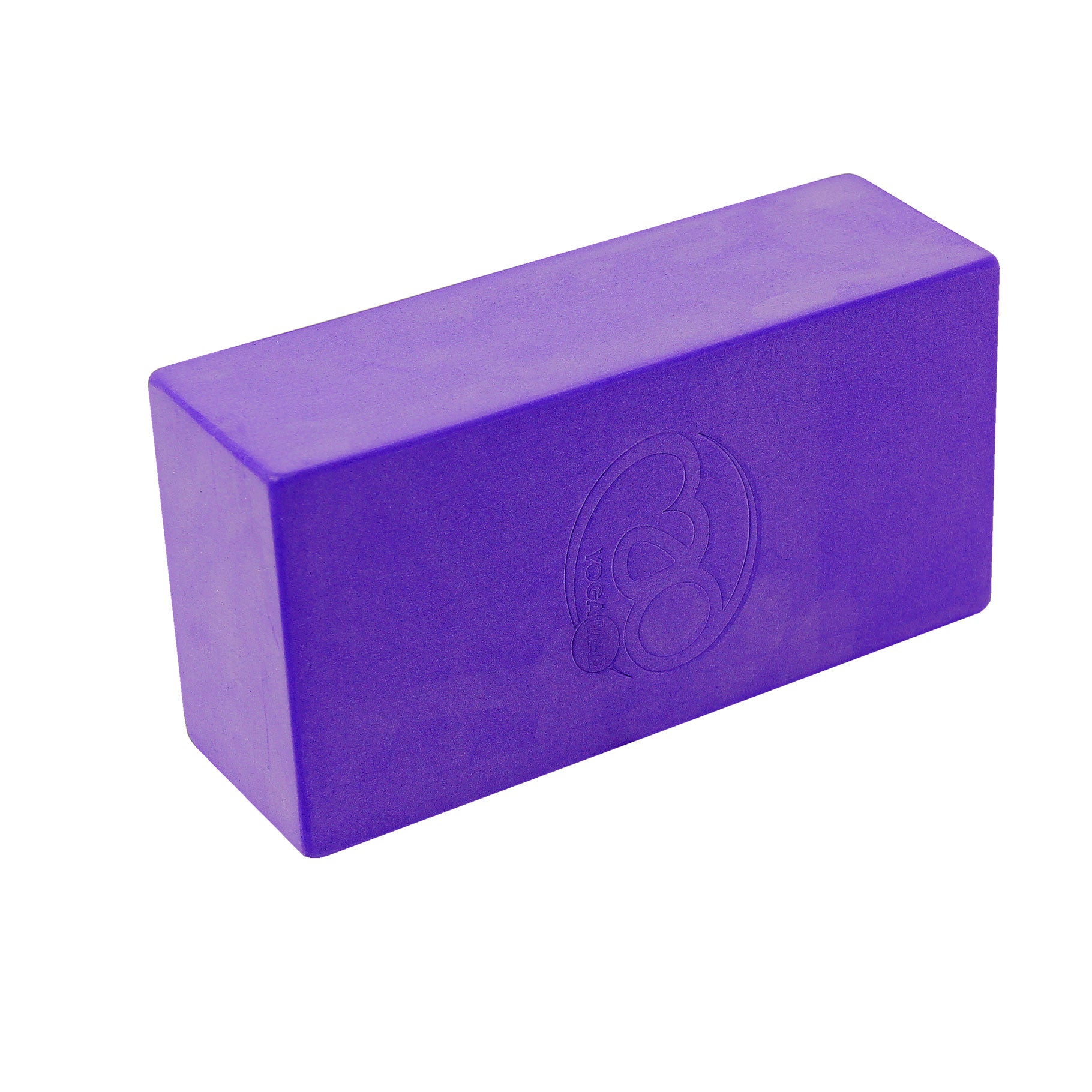 Yoga Brick 7