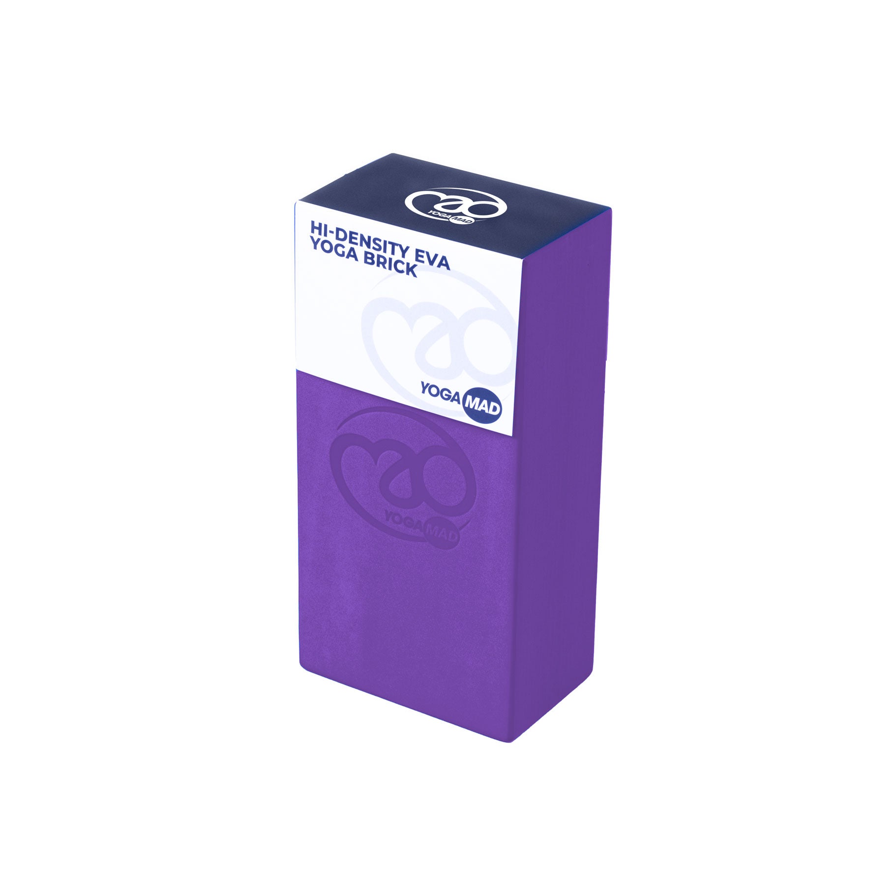 Yoga Brick