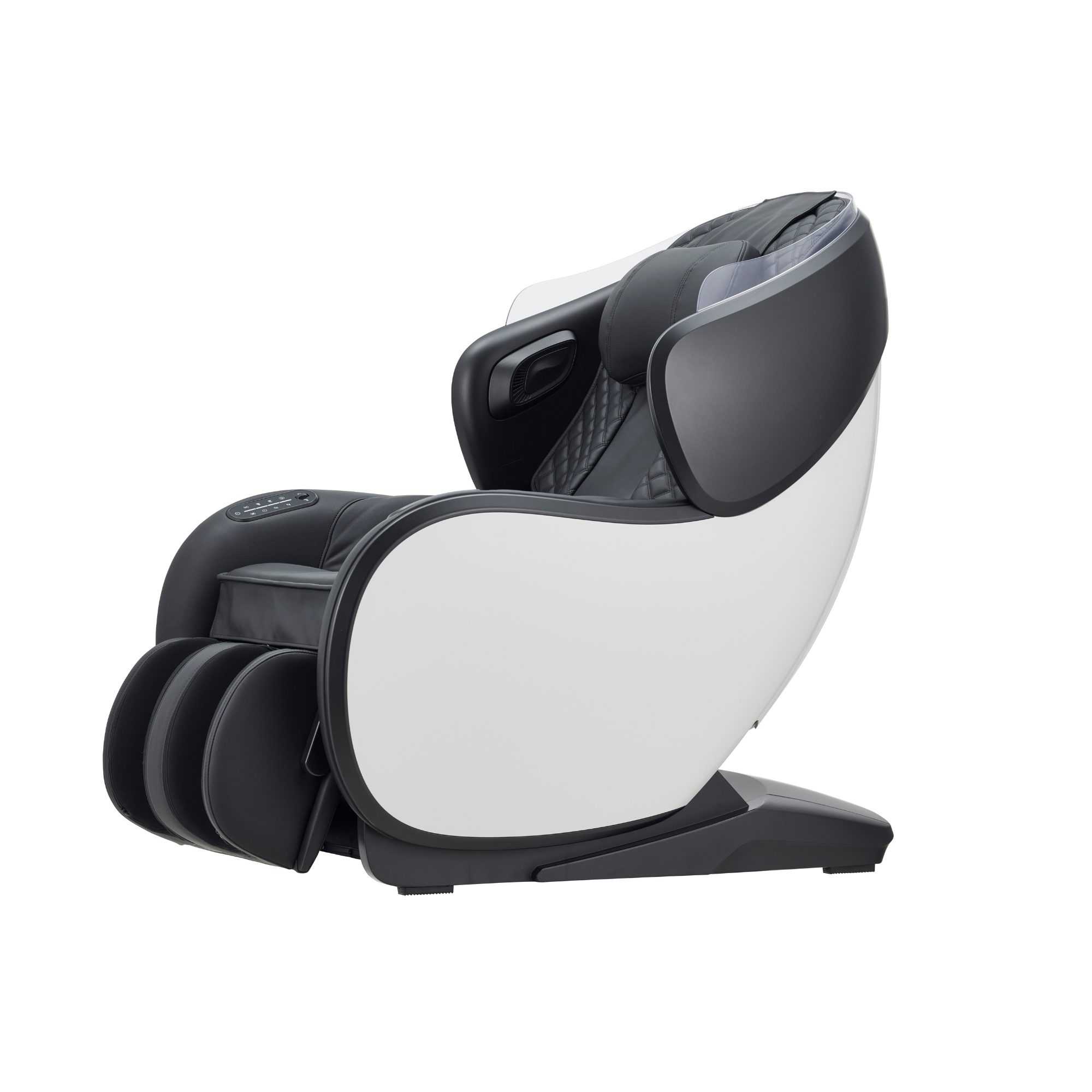 Synca CirC 3 Massage Chair