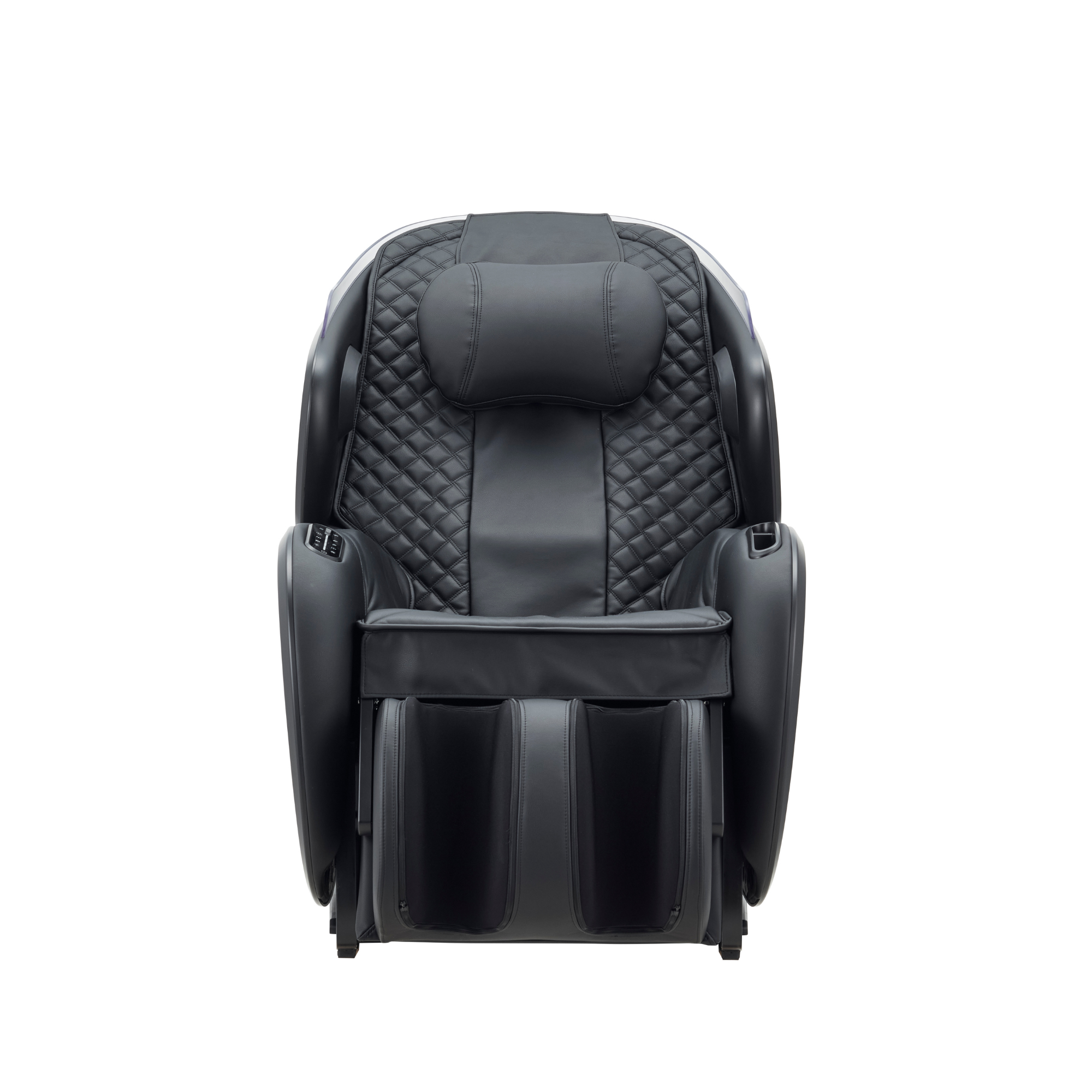 Synca CirC 3 Massage Chair