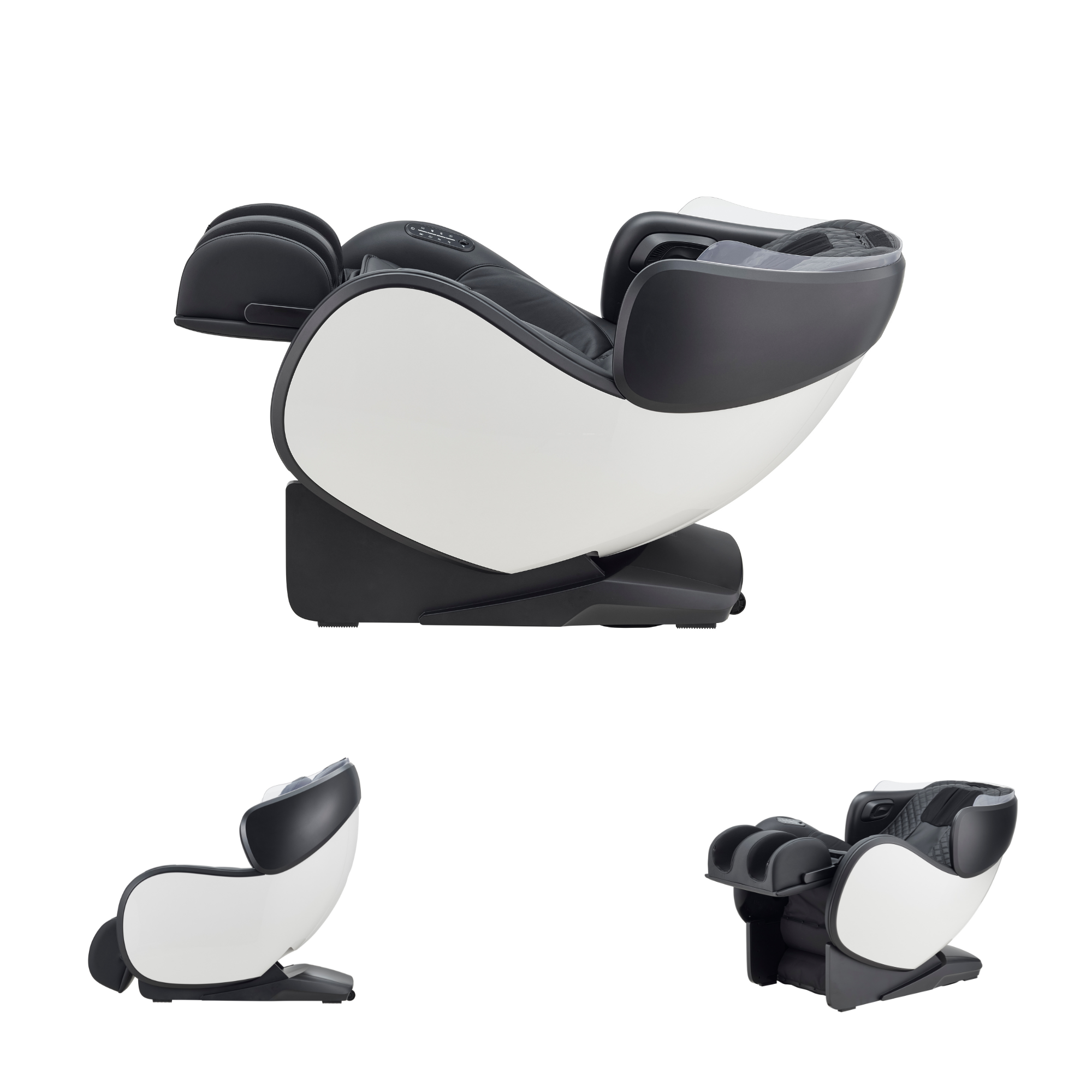 Synca CirC 3 Massage Chair