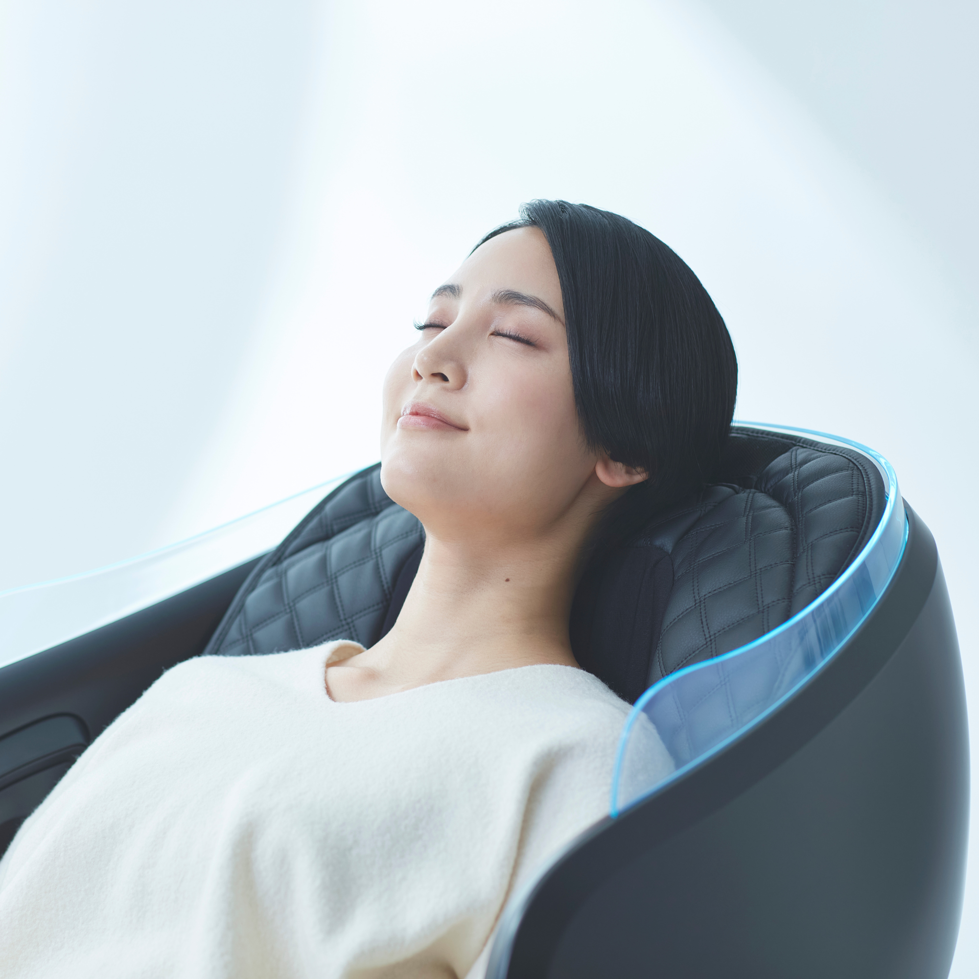 Synca CirC 3 Massage Chair