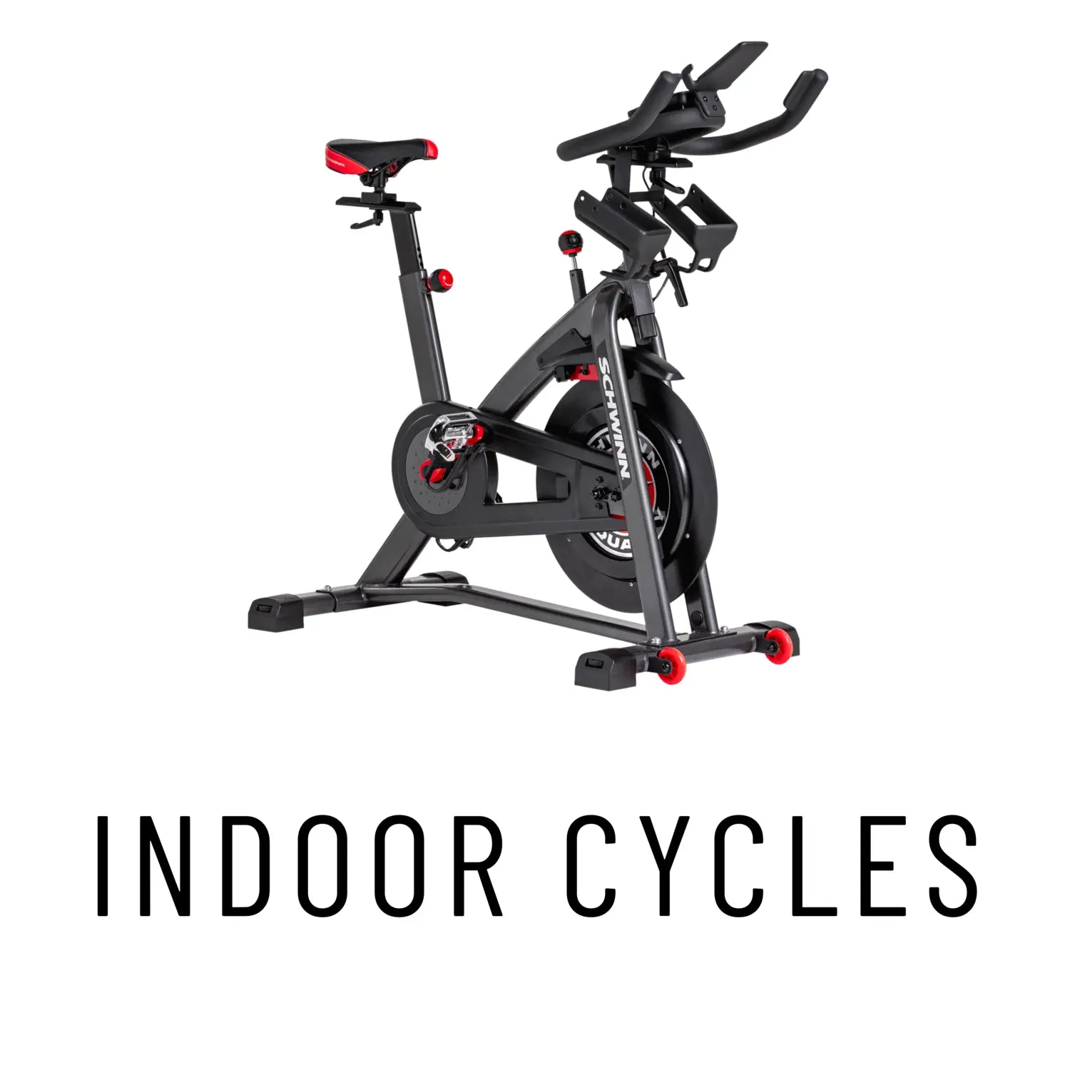 Elliptical Trainers Afg Pro Elliptical Afg Pro Ai Stores Clearance