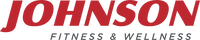 uk.johnsonfitness.com