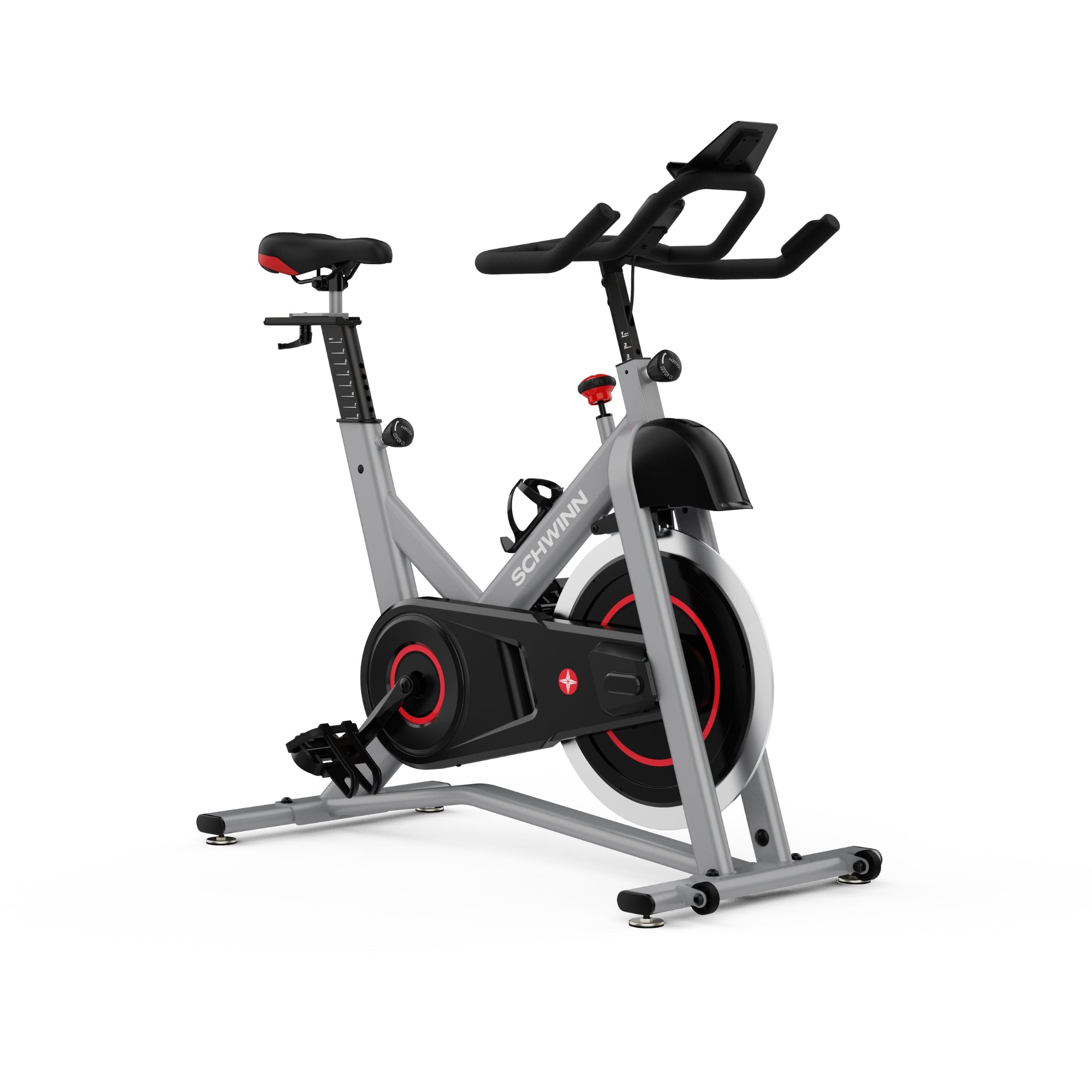 Schwinn Fitness IC3.5 Indoor Cycle