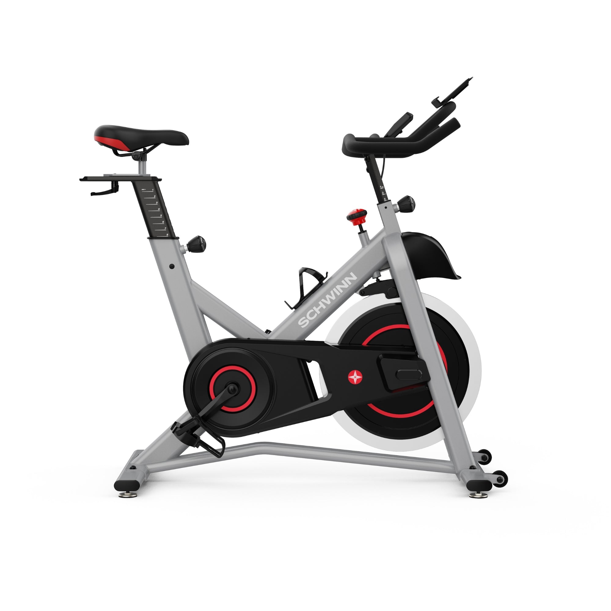 Schwinn Fitness IC3.5 Indoor Cycle