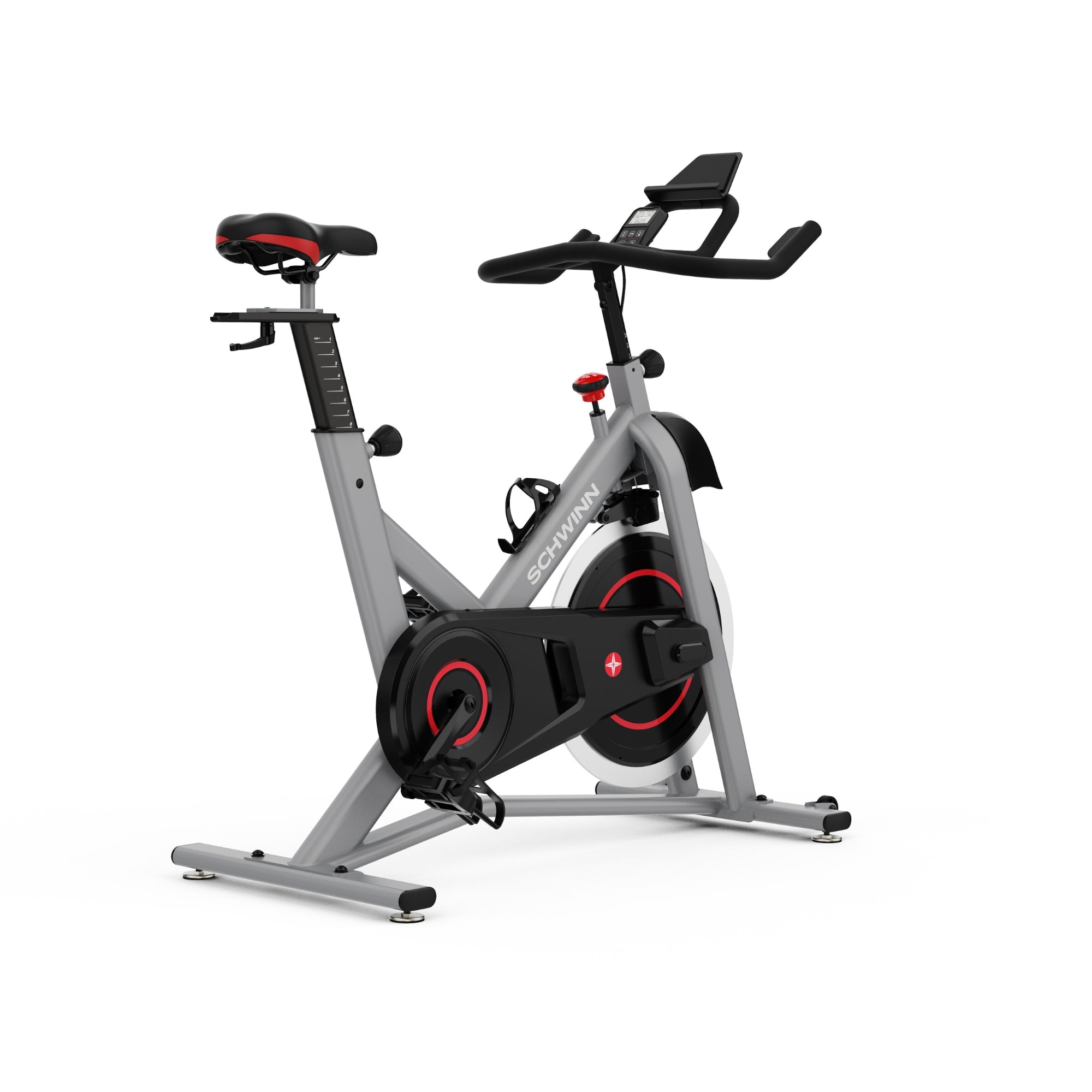 Schwinn Fitness IC3.5 Indoor Cycle 3