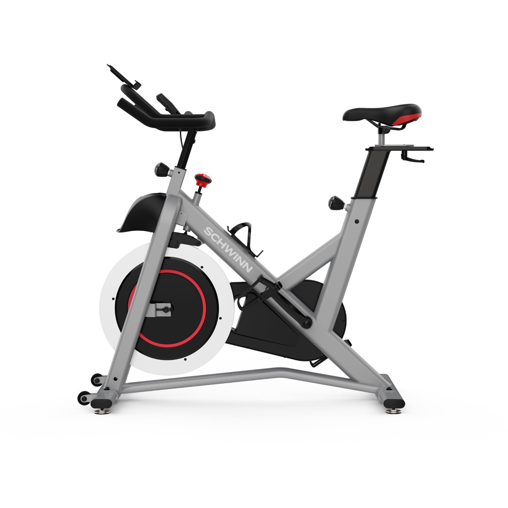 Schwinn Fitness IC3.5 Indoor Cycle 4