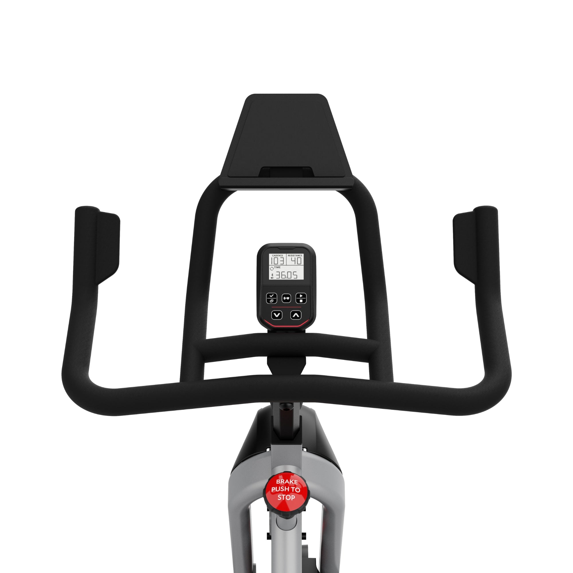 Schwinn Fitness IC3.5 Indoor Cycle 5
