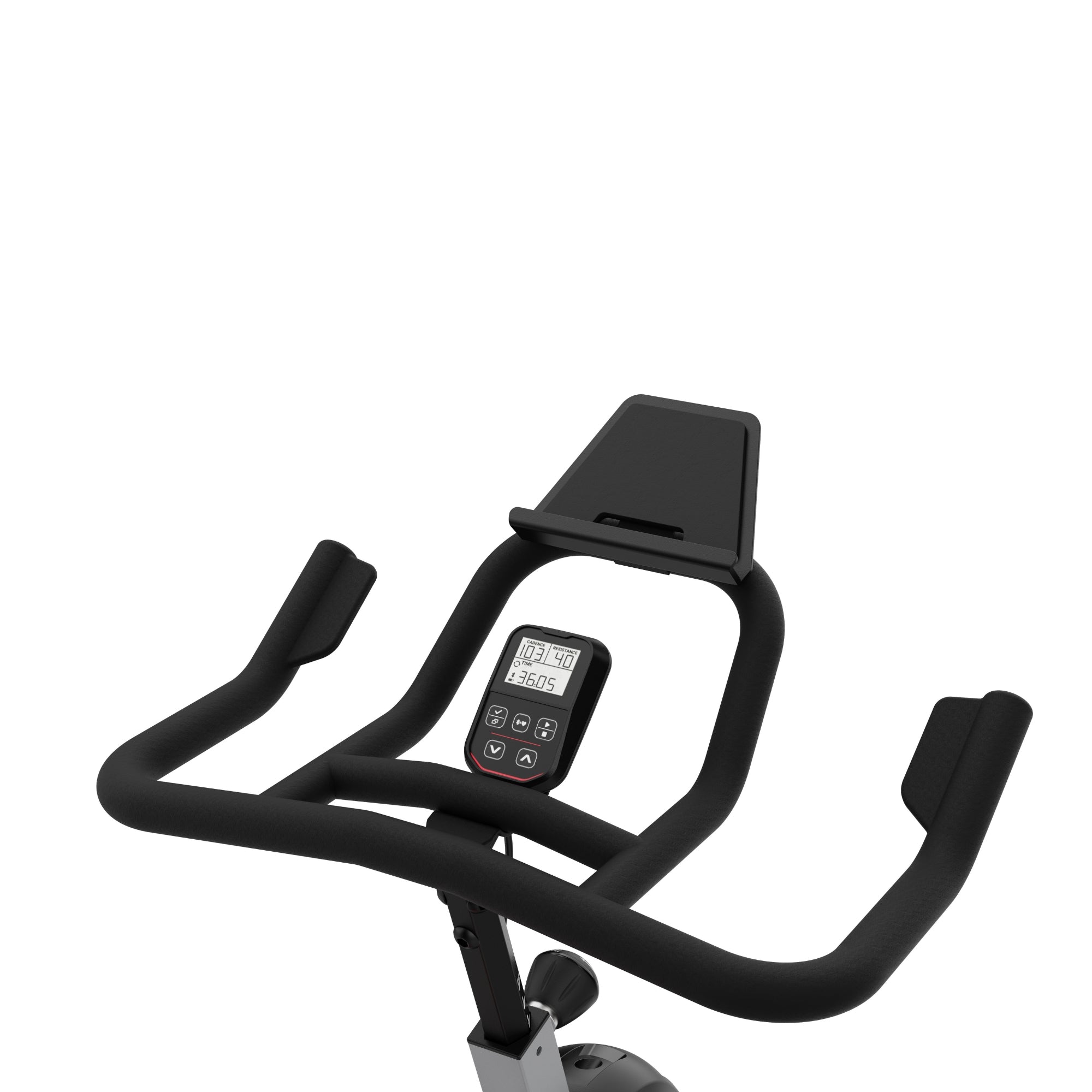 Schwinn Fitness IC3.5 Indoor Cycle 6
