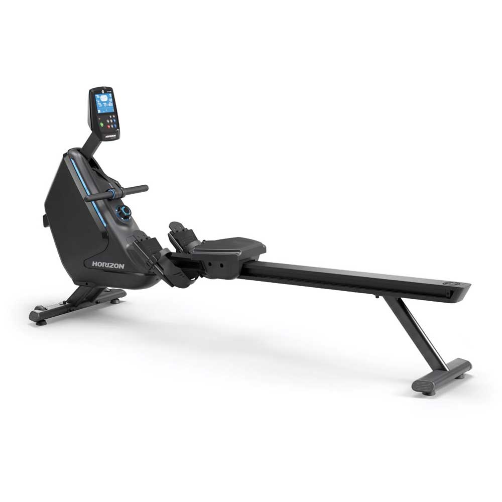 Horizon fitness service clearance