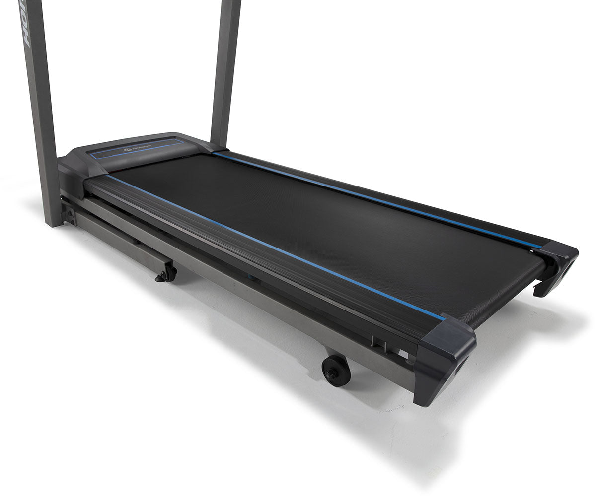 Horizon TR5.0 Treadmill - uk.johnsonfitness.com
