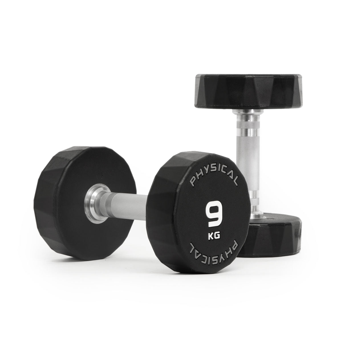 Dumbbells uk store